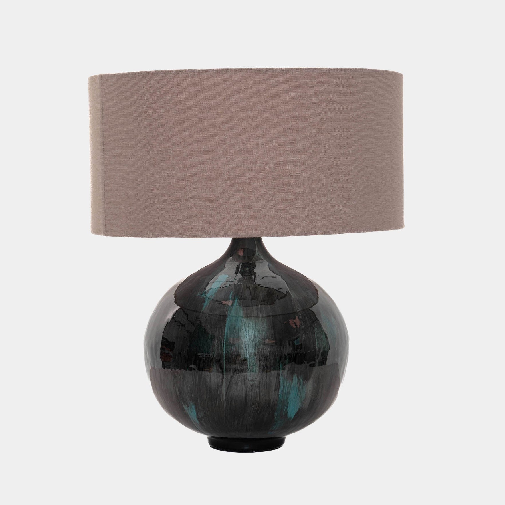 Asinara Bronze - Table Lamp