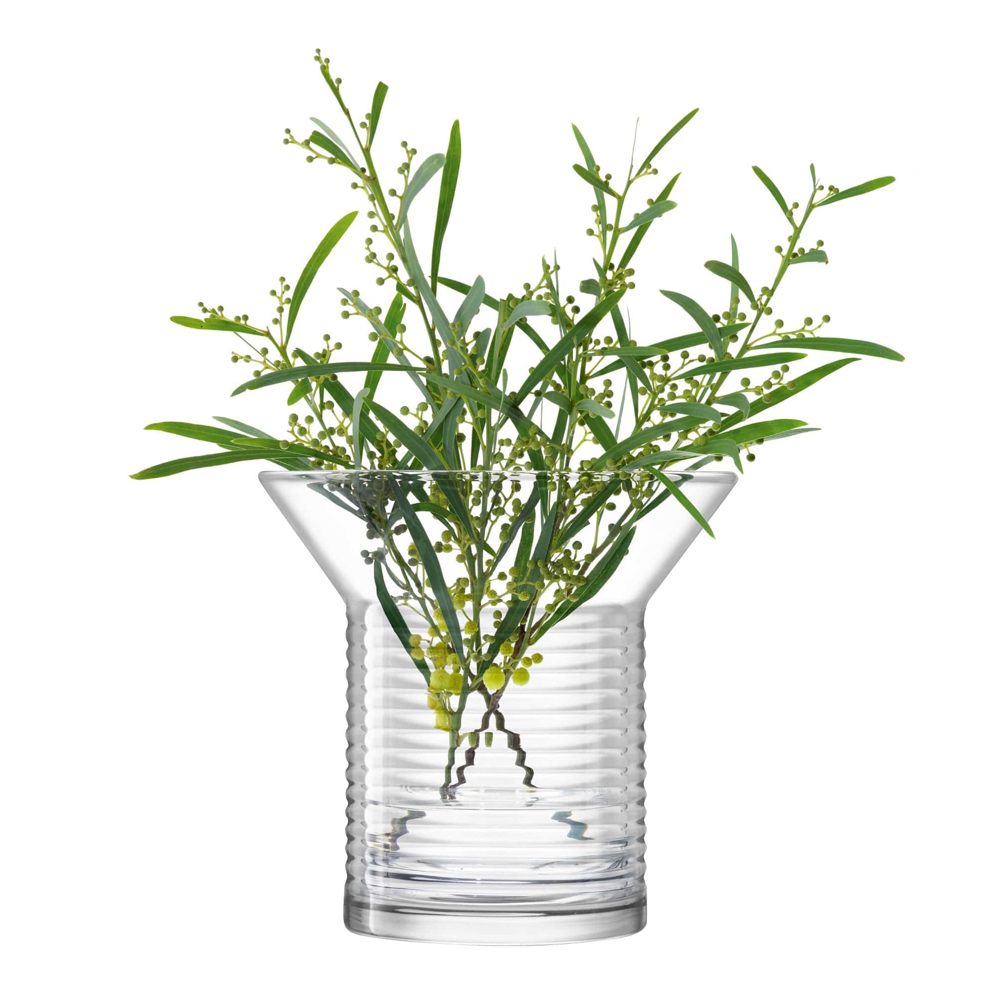 LSA Union - Vase/Lantern