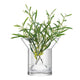 LSA Union - Vase/Lantern
