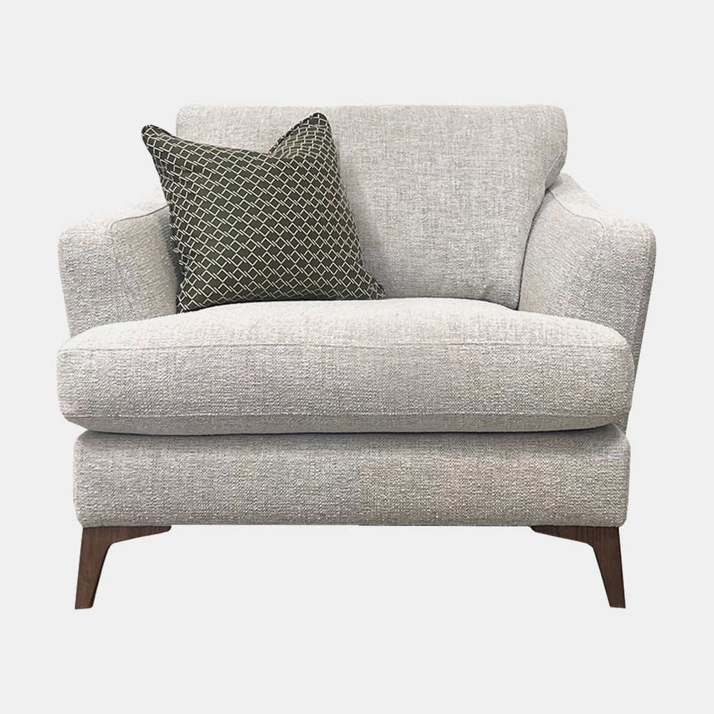 Mason Chair Fabric 2190004111678
