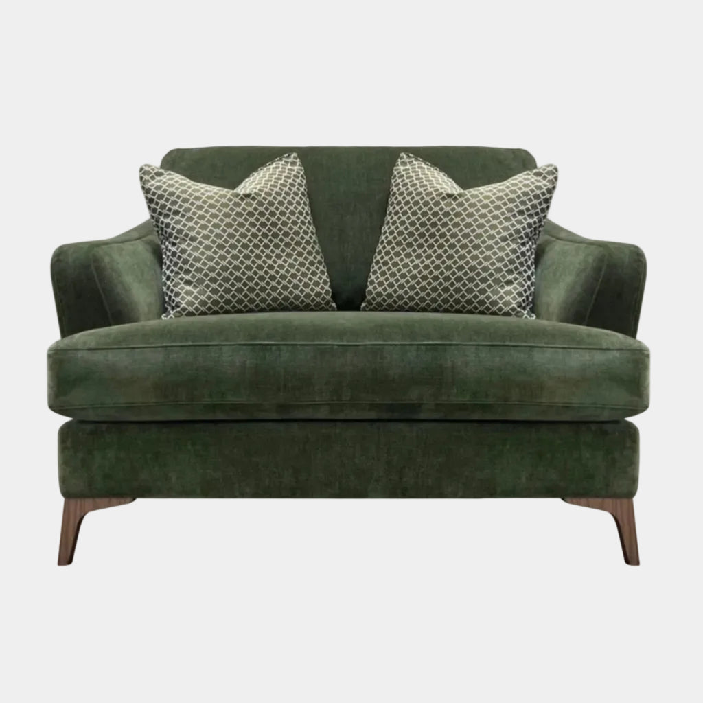 Mason Cuddler Fabric 2190004111685