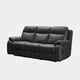 3 Seat Sofa Power Recliner