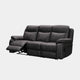 3 Seat Sofa Power Recliner