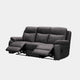 3 Seat Sofa Power Recliner