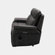3 Seat Sofa Power Recliner