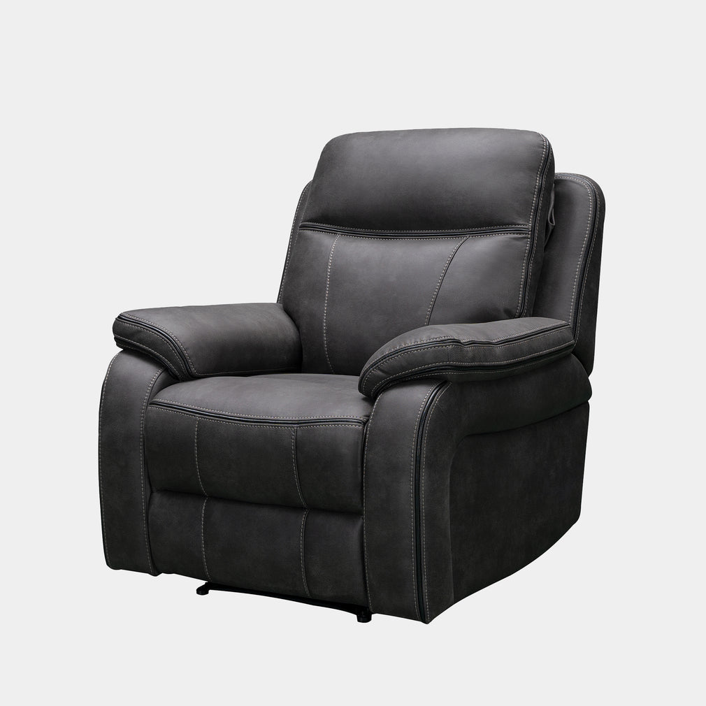 Power Recliner Chair