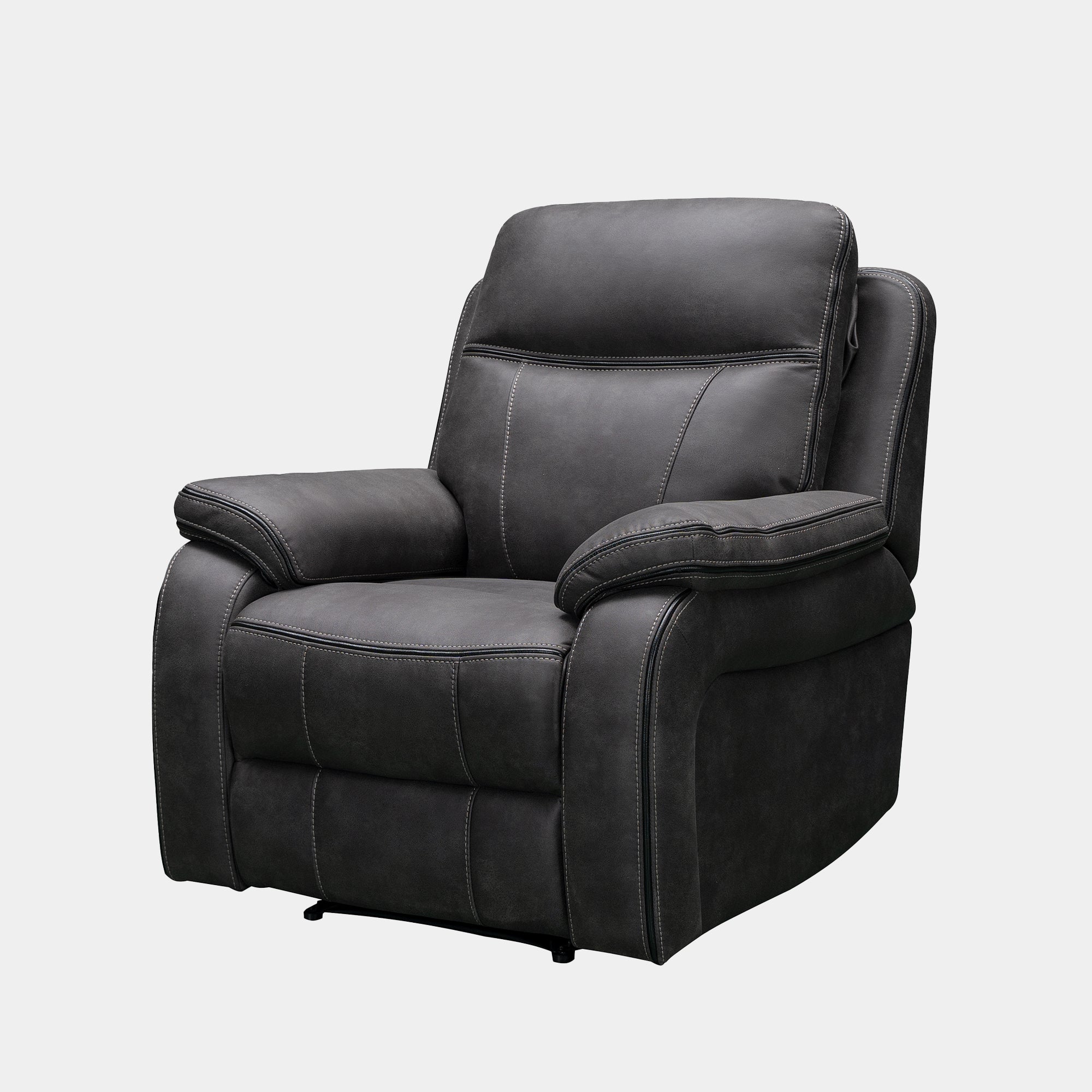 Power Recliner Chair
