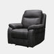 Power Recliner Chair