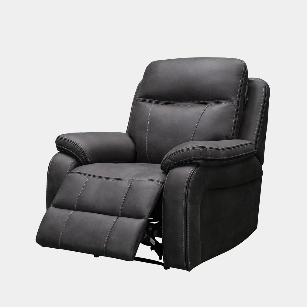Power Recliner Chair