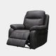 Power Recliner Chair