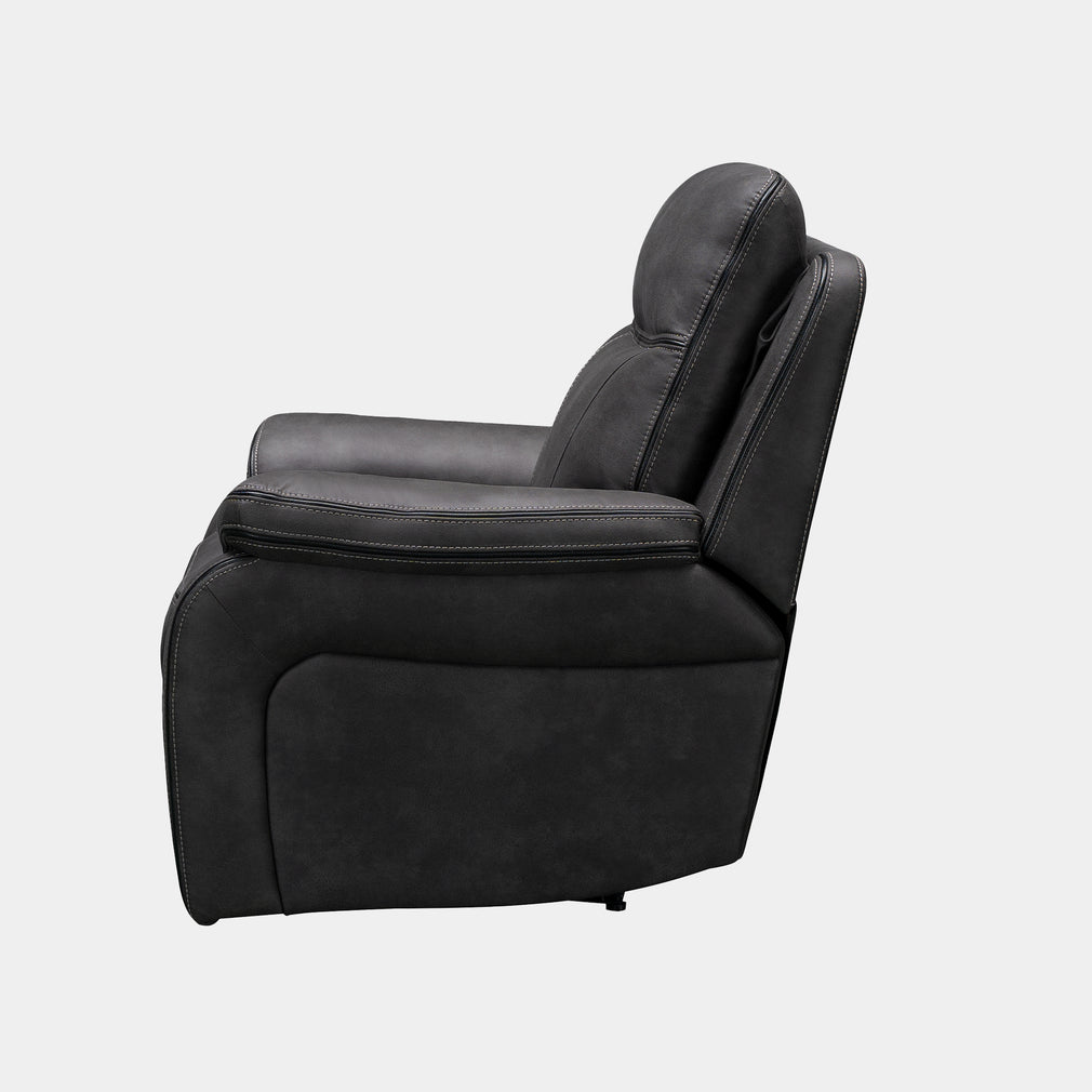 Power Recliner Chair