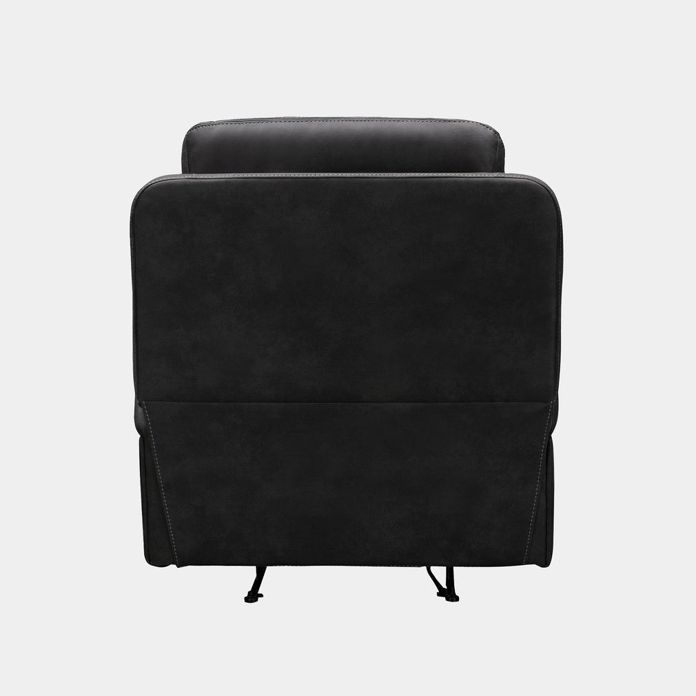 Power Recliner Chair