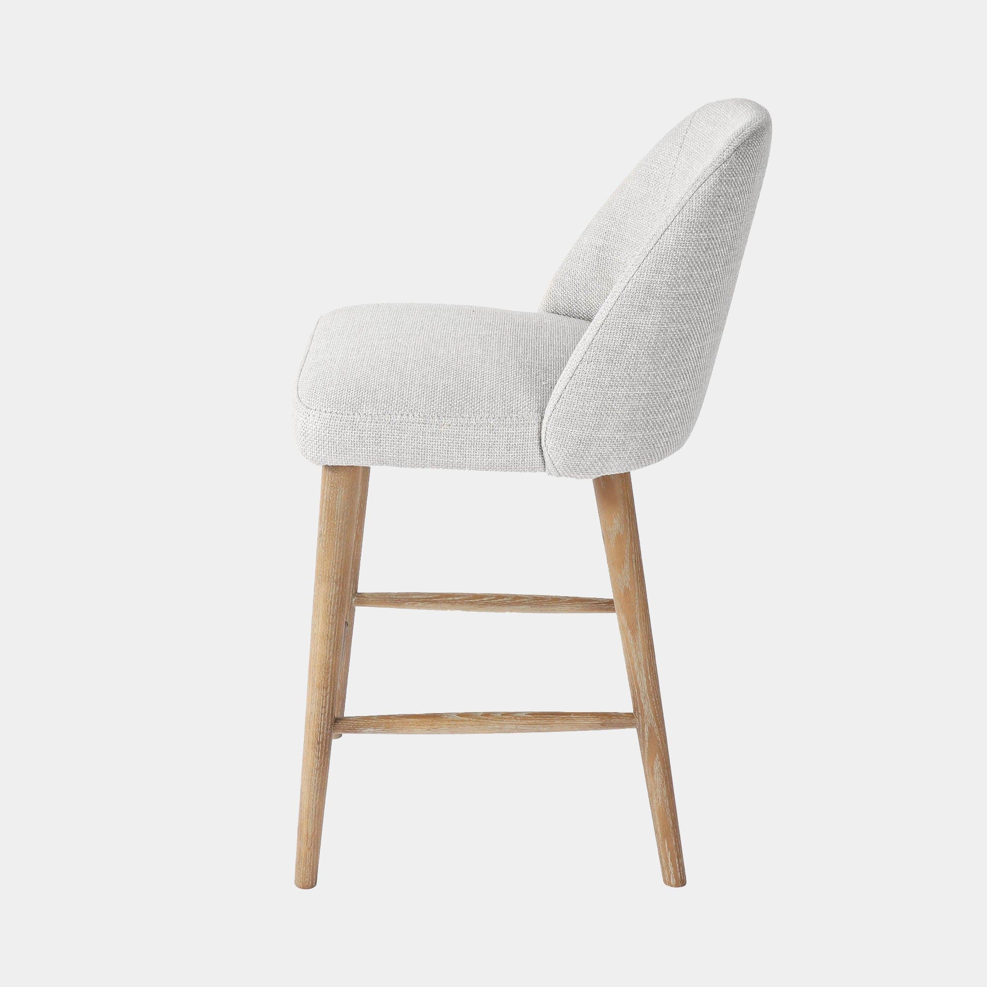 Fishpools bar stools hotsell