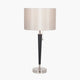 Noden - Metal Table Lamp