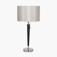 Noden - Metal Table Lamp