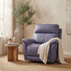Nexus - Power Recliner Chair, Leather
