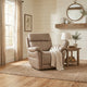 Nexus - Chair, Leather