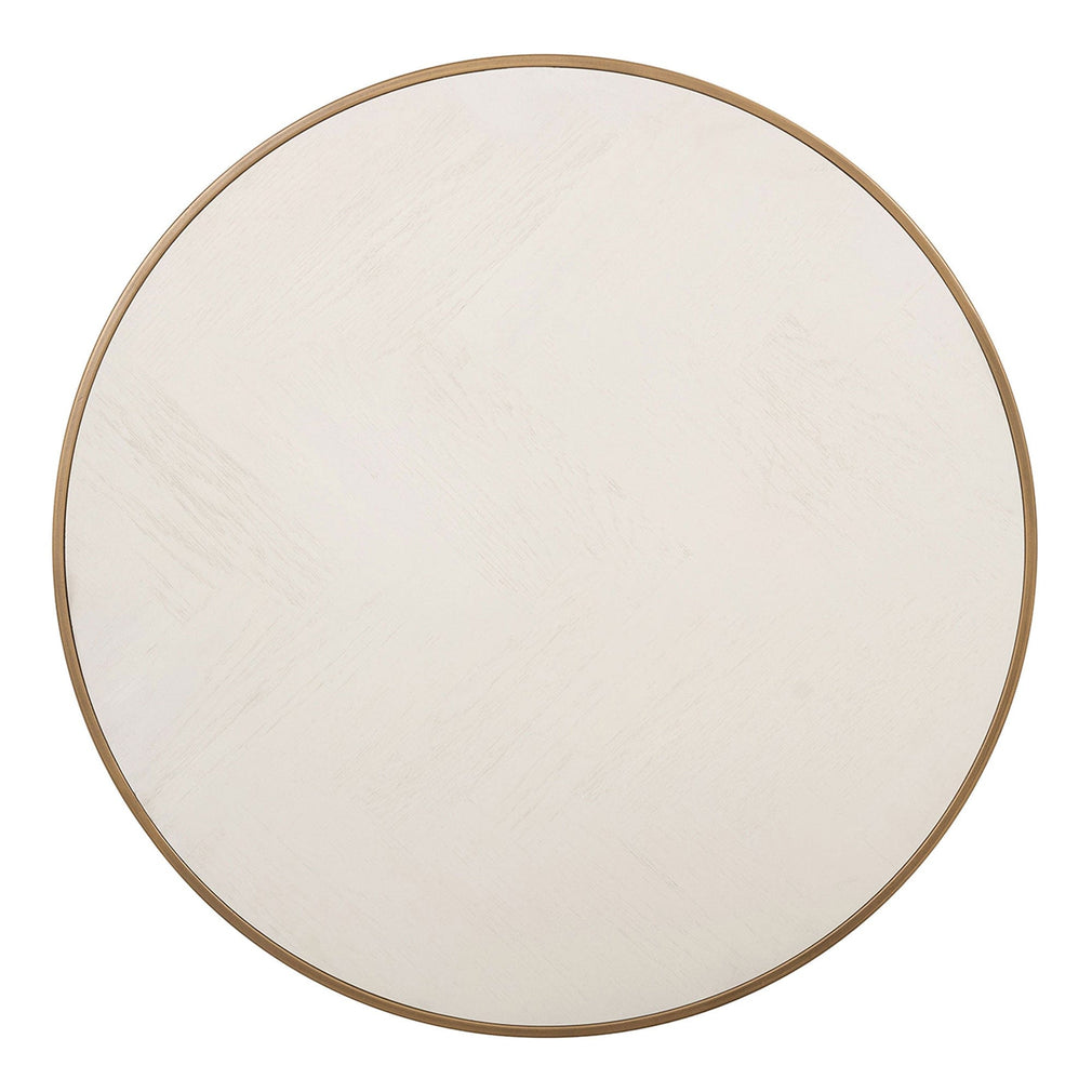 Set Of 2 Coffee Tables