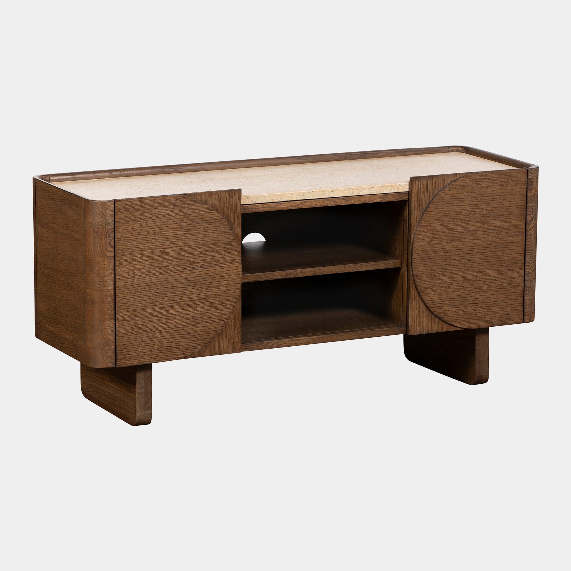 TV Unit