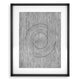 Eichholtz Cedar Grooves - Set Of 2 Prints