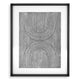Eichholtz Cedar Grooves - Set Of 2 Prints