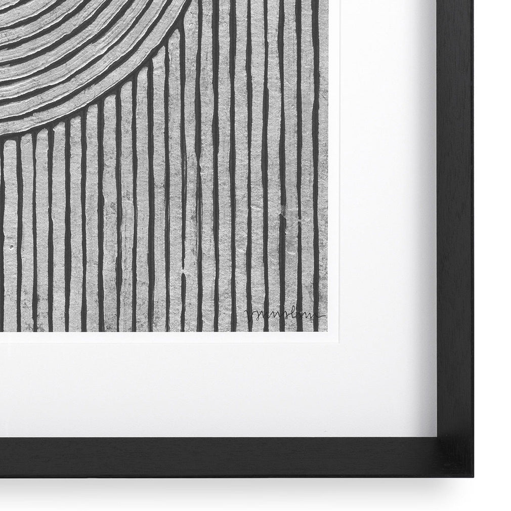 Eichholtz Cedar Grooves - Set Of 2 Prints