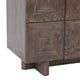 Mayfair - 160cm High Cabinet