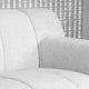 3 Seat Sofa In Fabric Birmingham 3