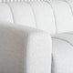 3 Seat Sofa In Fabric Birmingham 3