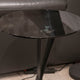 Plato - Lamp Table - Item As Pictured