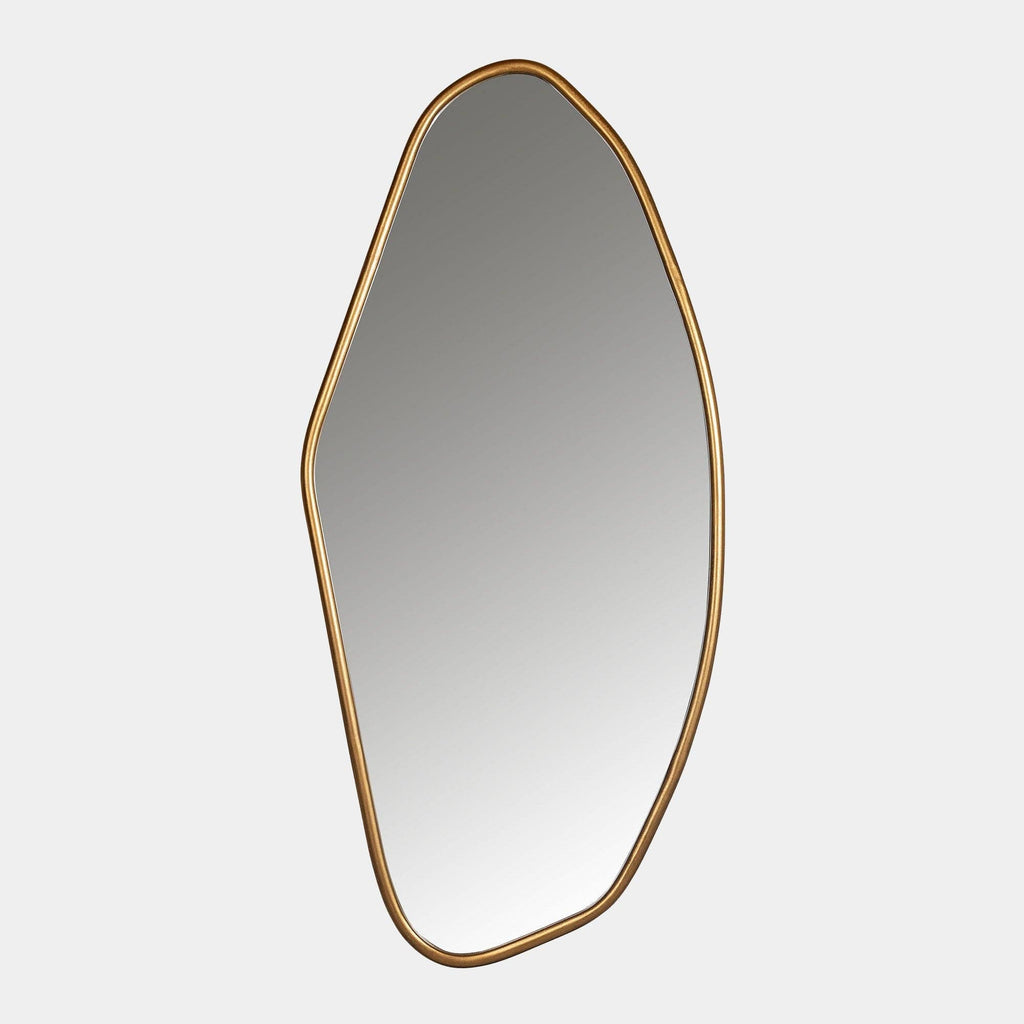 Eldon Wall Mirror 2190004141095