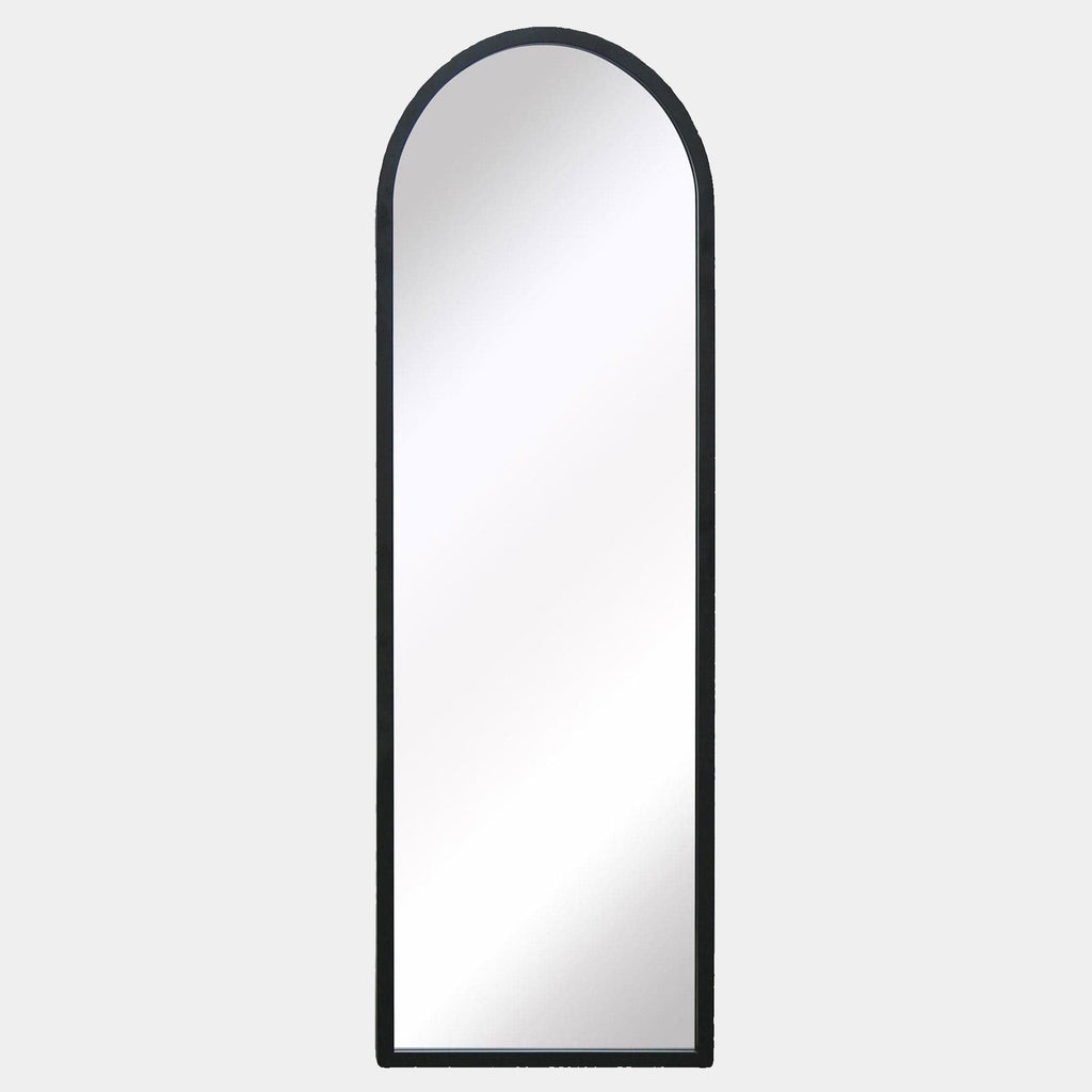 Raphael Wall Mirror Long