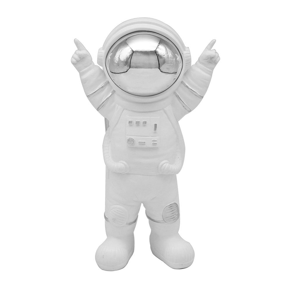 Neil Astronaut - Top Of The World