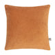 Richmond - Small Bronze Cushion