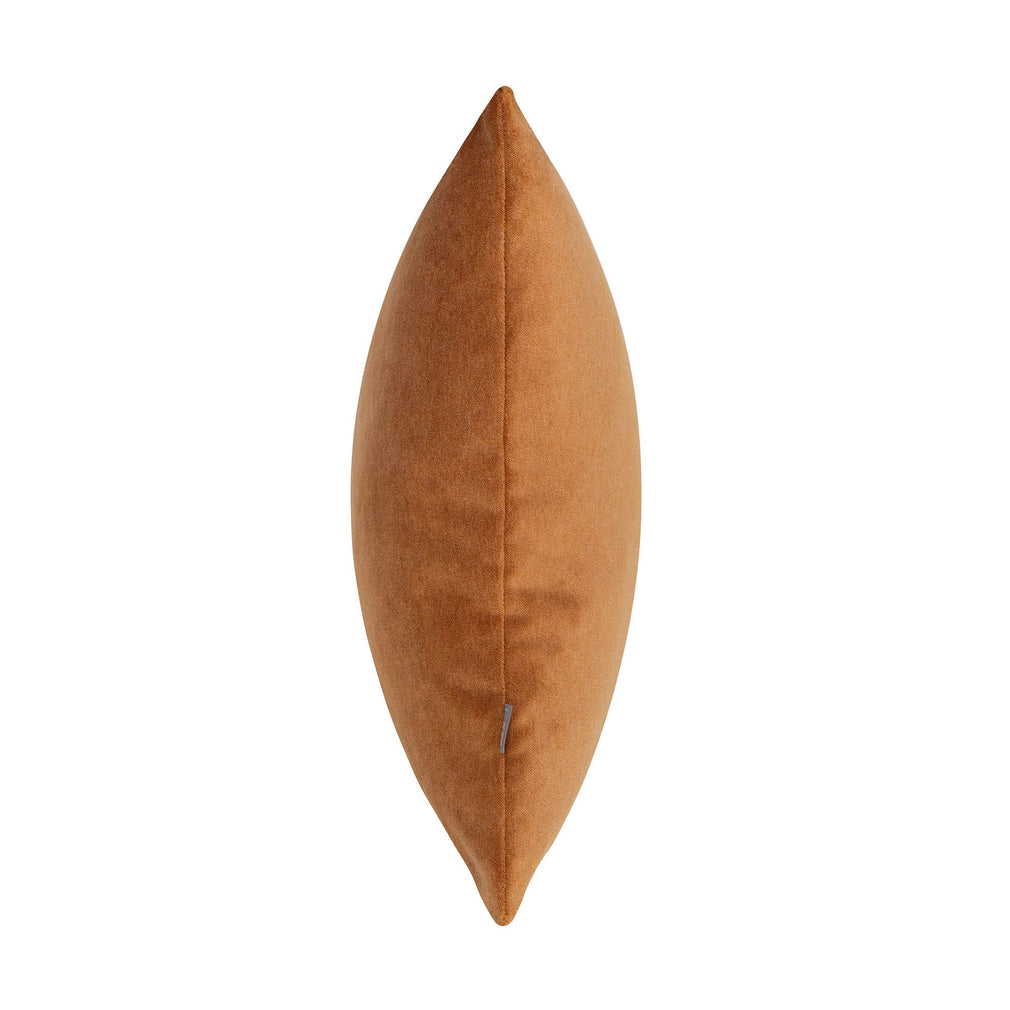 Richmond - Small Bronze Cushion