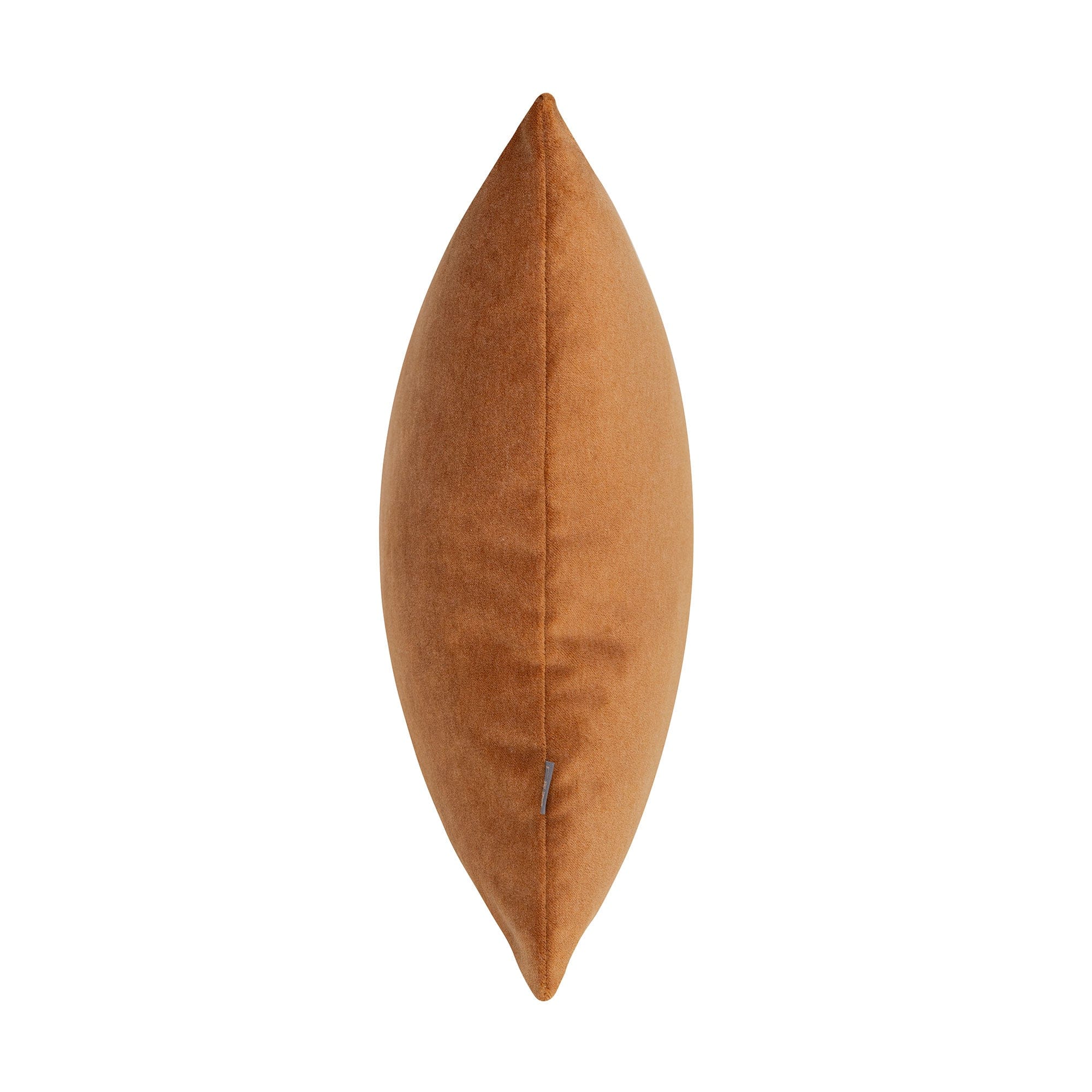 Richmond - Small Bronze Cushion