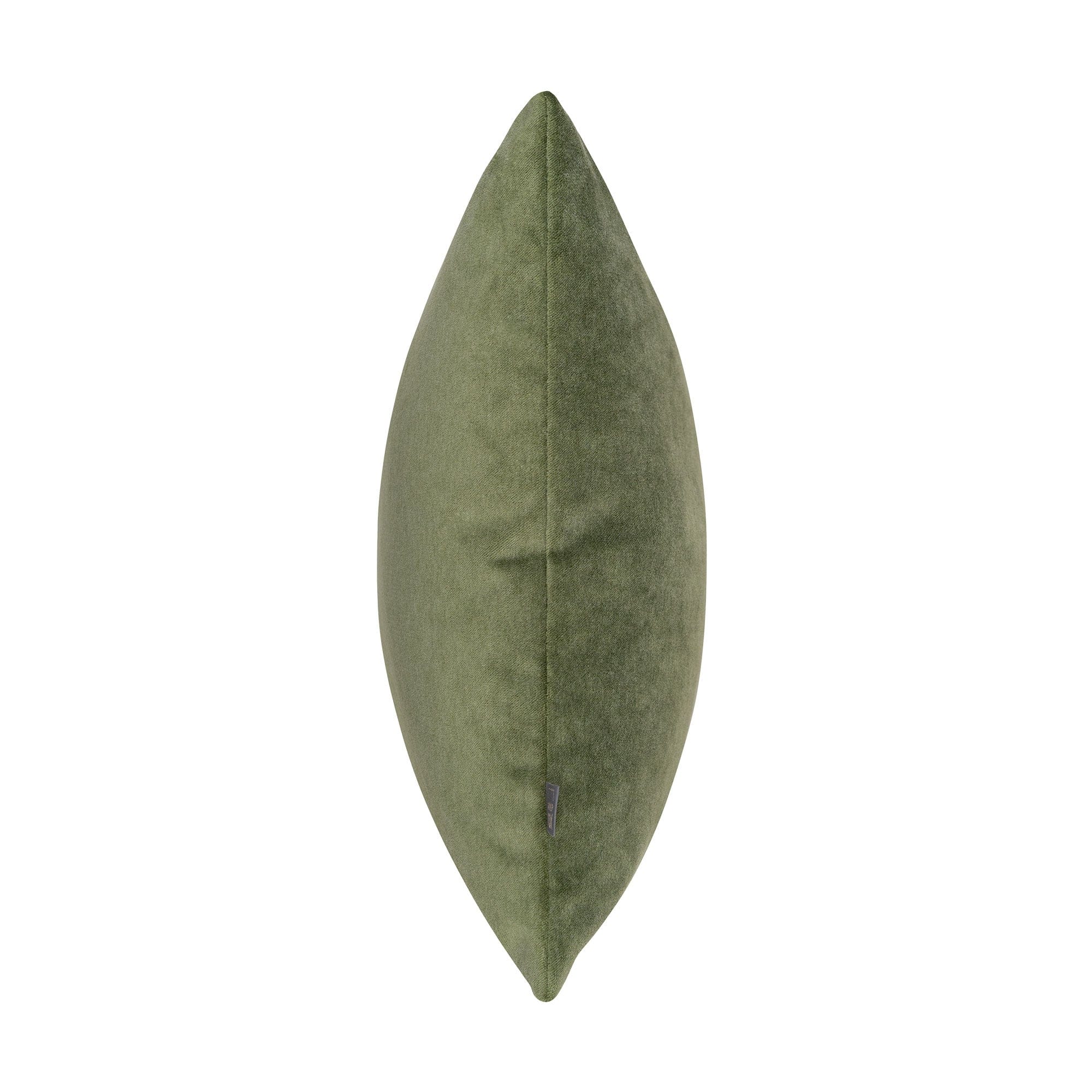Richmond - Small Green Cushion