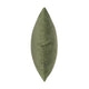 Richmond - Small Green Cushion