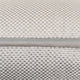 Annabelle - Small Cream Cushion