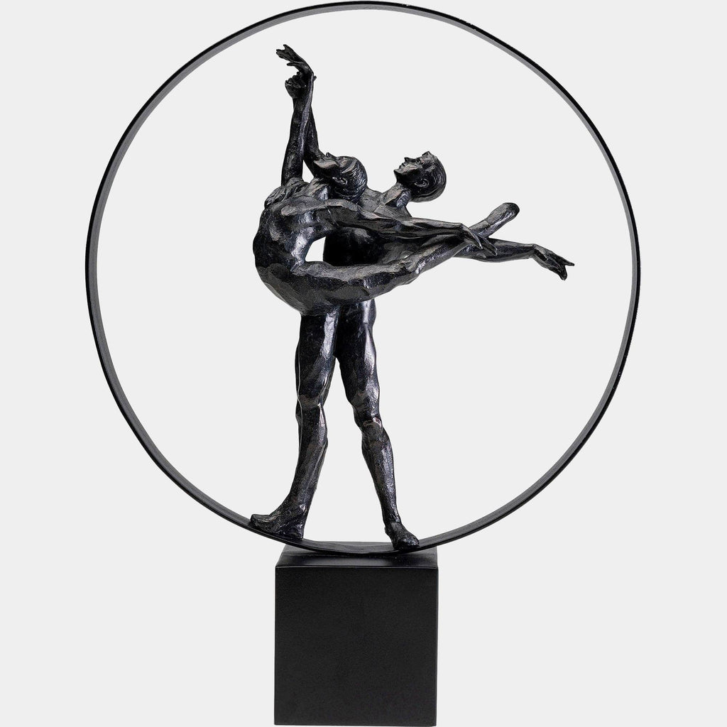 Circle Dancers Sculpture 2190004144980