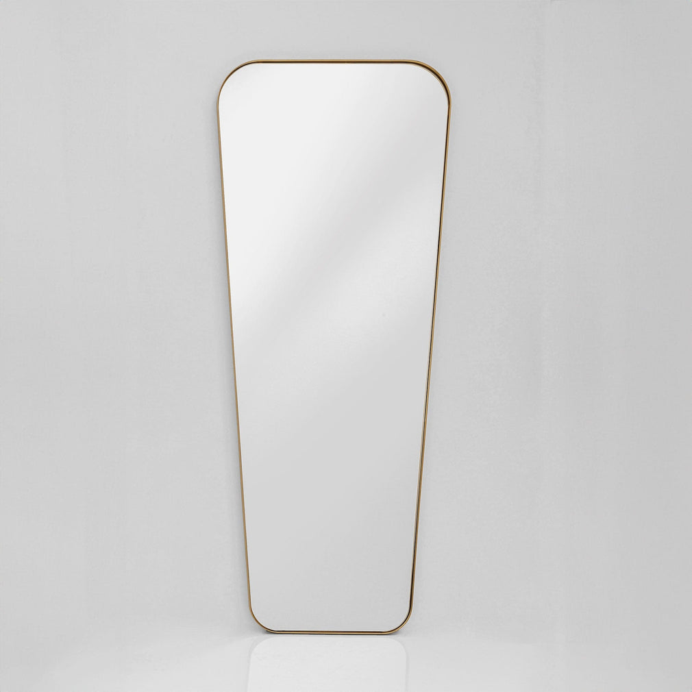 Opera - Wall Mirror