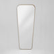Opera - Wall Mirror