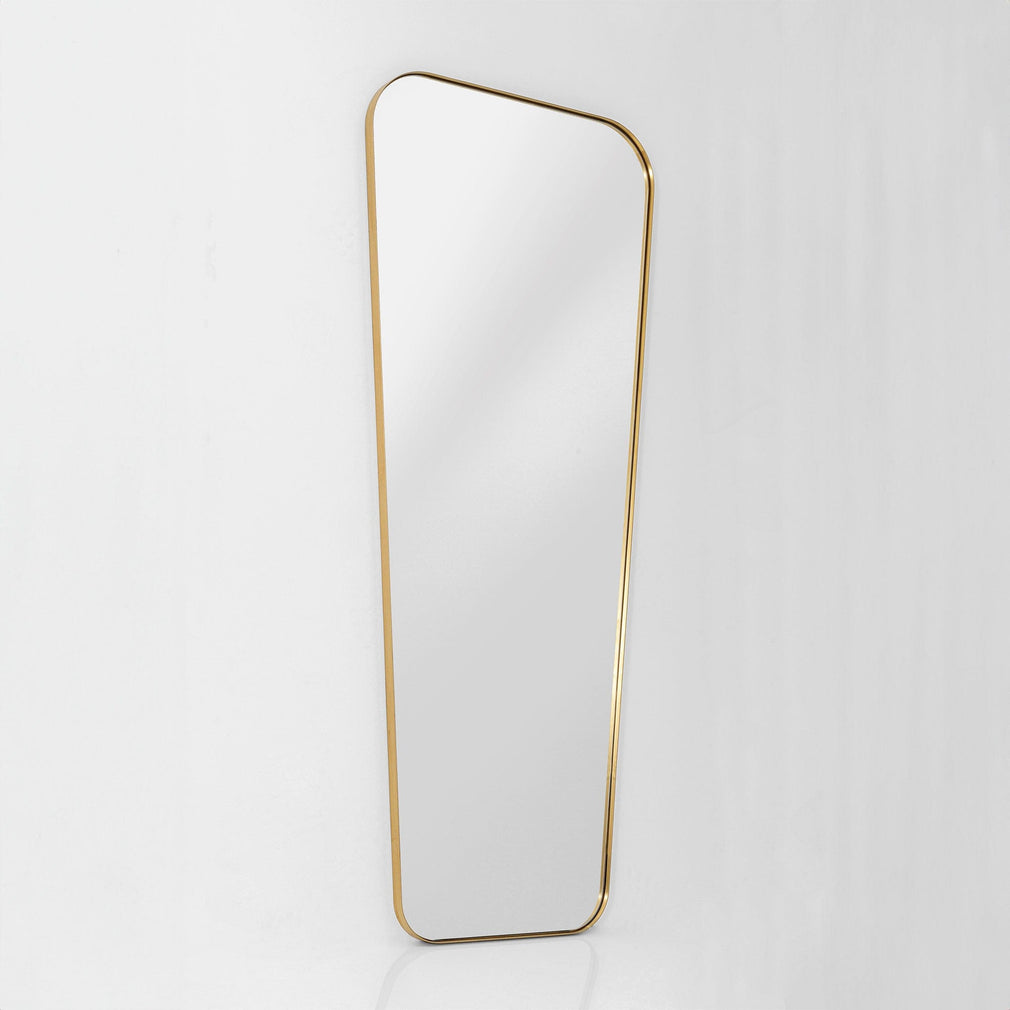 Opera - Wall Mirror
