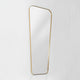 Opera - Wall Mirror