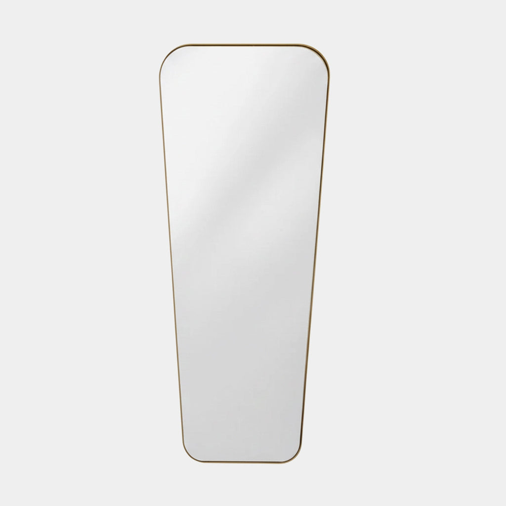 Opera Wall Mirror Small