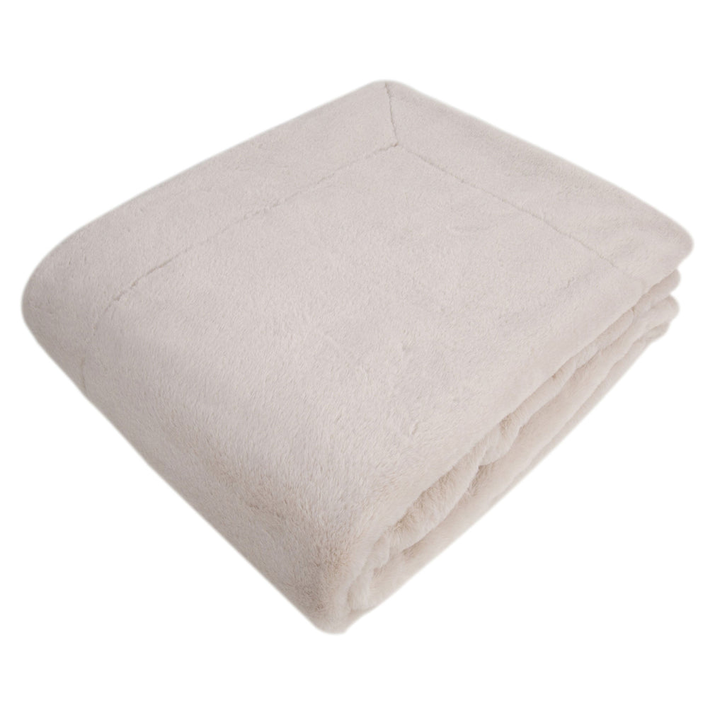 Epping - Throw Natural