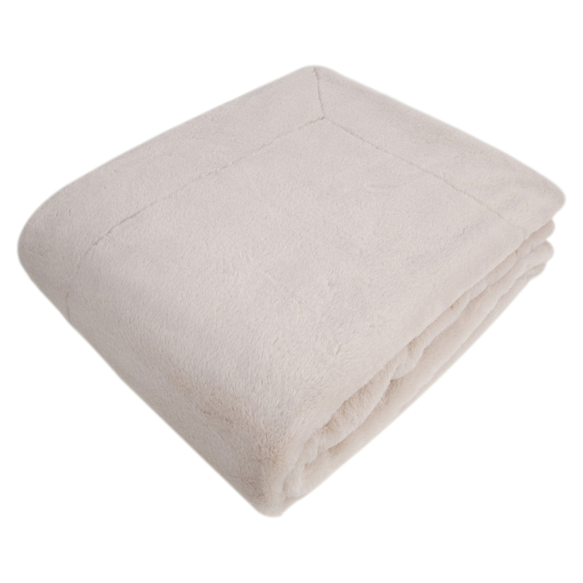 Epping - Throw Natural