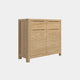 2 Door Sideboard