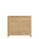 2 Door Sideboard