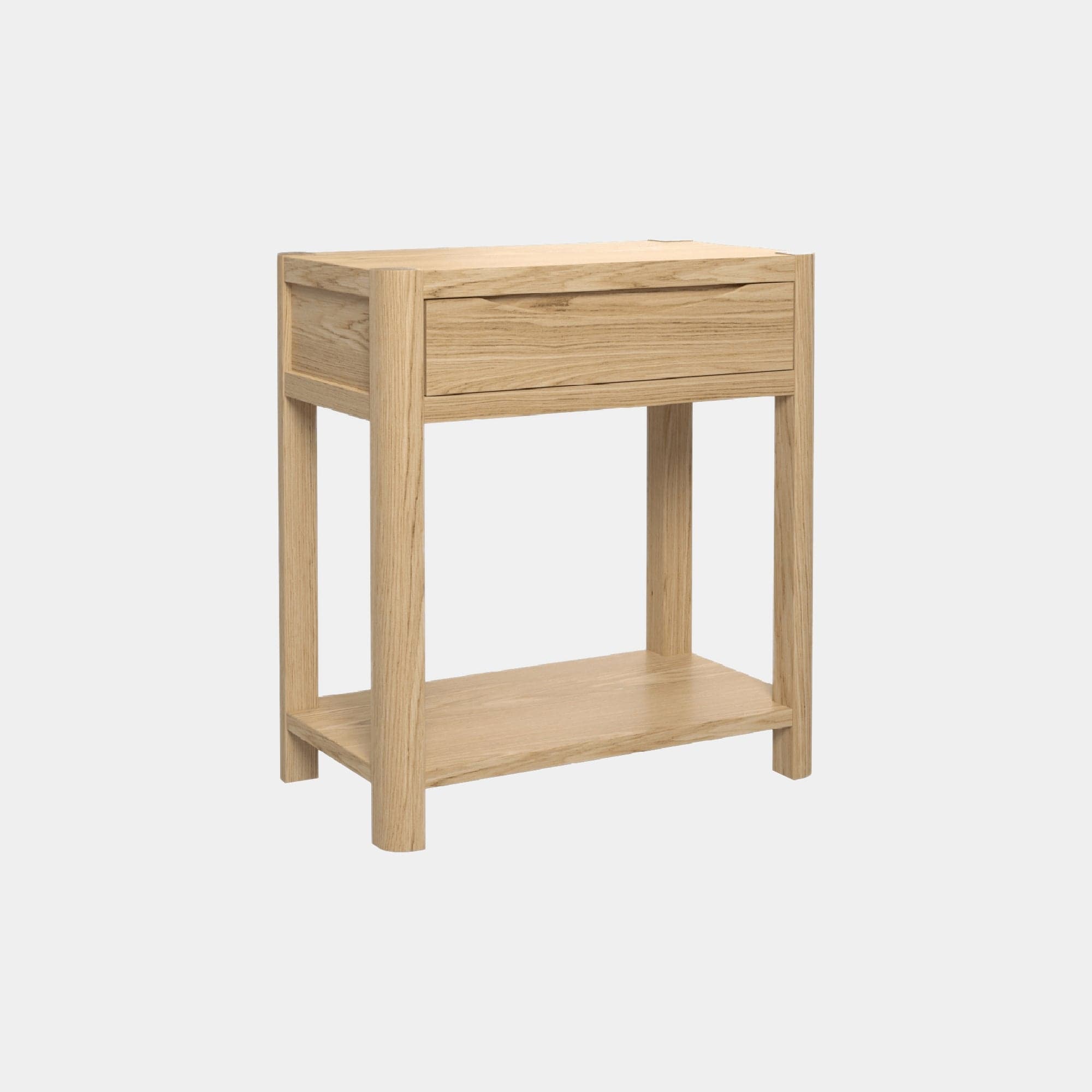Hall Table